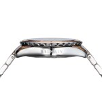 Balmain Ophrys - B4338.33.25