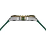 Balmain Ophrys Gent - B4342.92.75