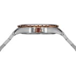 Balmain Ophrys Gent - B4348.33.55