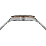 Balmain Ophrys Gent - B4349.33.76