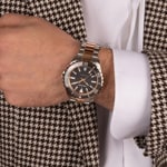 Balmain Ophrys Gent - B4349.33.76