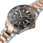 Balmain Ophrys Gent - B4349.33.76