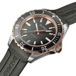 Balmain Ophrys Gent - B4349.51.76