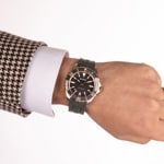 Balmain Ophrys Gent - B4349.51.76