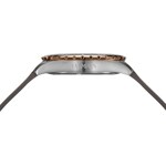 Balmain Ophrys Gent - B4349.51.76