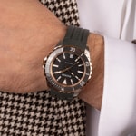 Balmain Ophrys Gent - B4349.51.76