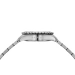 Balmain Ophrys Lady 34mm - B4631.33.75