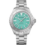 Balmain Ophrys Lady 34mm - B4631.33.75