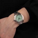 Balmain Ophrys Lady 34mm - B4631.33.75