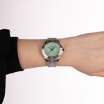 Balmain Ophrys Lady 34mm - B4631.33.75