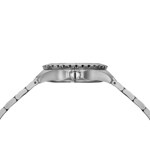 Balmain Ophrys Lady 34mm - B4631.33.75