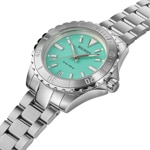 Balmain Ophrys Lady 34mm - B4631.33.75