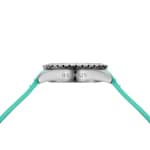 Balmain Ophrys Lady 34mm - B4631.92.75