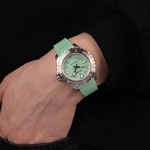 Balmain Ophrys Lady 34mm - B4631.92.75