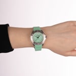 Balmain Ophrys Lady 34mm - B4631.92.75