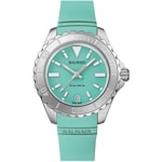 Balmain Ophrys Lady 34mm