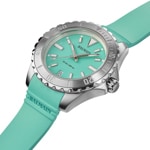 Balmain Ophrys Lady 34mm - B4631.92.75