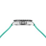 Balmain Ophrys Lady 34mm - B4631.92.75