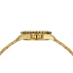 Balmain Ophrys Lady 34mm - B4630.33.95