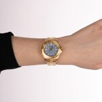 Balmain Ophrys Lady 34mm - B4630.33.95