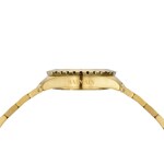 Balmain Ophrys Lady 34mm - B4630.33.95