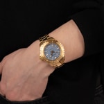Balmain Ophrys Lady 34mm - B4630.33.95