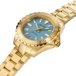 Balmain Ophrys Lady 34mm - B4630.33.95