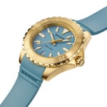 Balmain Ophrys Lady 34mm - B4630.72.95