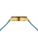 Balmain Ophrys Lady 34mm - B4630.72.95