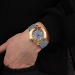 Balmain Ophrys Lady 34mm - B4630.72.95