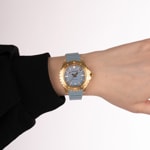 Balmain Ophrys Lady 34mm - B4630.72.95