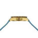 Balmain Ophrys Lady 34mm - B4630.72.95