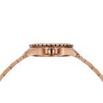 Balmain Ophrys Lady 34mm - B4639.33.55