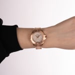 Balmain Ophrys Lady 34mm - B4639.33.55