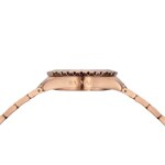 Balmain Ophrys Lady 34mm - B4639.33.55