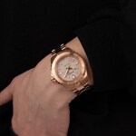 Balmain Ophrys Lady 34mm - B4639.33.55