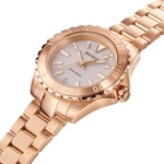 Balmain Ophrys Lady 34mm - B4639.33.55