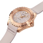 Balmain Ophrys Lady 34mm - B4639.51.55
