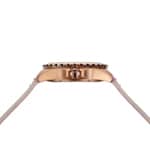 Balmain Ophrys Lady 34mm - B4639.51.55