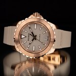 Balmain Ophrys Lady 34mm - B4639.51.55