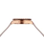 Balmain Ophrys Lady 34mm - B4639.51.55