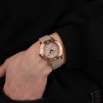 Balmain Ophrys Lady 34mm - B4639.51.55