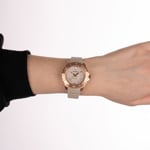 Balmain Ophrys Lady 34mm - B4639.51.55