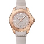 Balmain Ophrys Lady 34mm