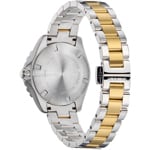 Balmain Ophrys Lady 34mm - B4632.39.25