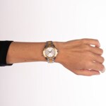 Balmain Ophrys Lady 34mm - B4632.39.25