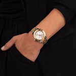 Balmain Ophrys Lady 34mm - B4632.39.25