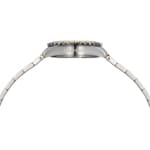 Balmain Ophrys Lady 34mm - B4632.39.25
