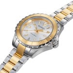 Balmain Ophrys Lady 34mm - B4632.39.25