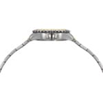 Balmain Ophrys Lady 34mm - B4632.39.25